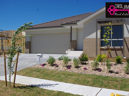 10 Kavanagh St, GOULBURN, NSW 2580 AUS