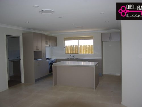 10 Kavanagh St, GOULBURN, NSW 2580 AUS