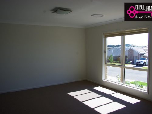 10 Kavanagh St, GOULBURN, NSW 2580 AUS