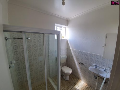 3/2 Taralga Rd, GOULBURN, NSW 2580 AUS