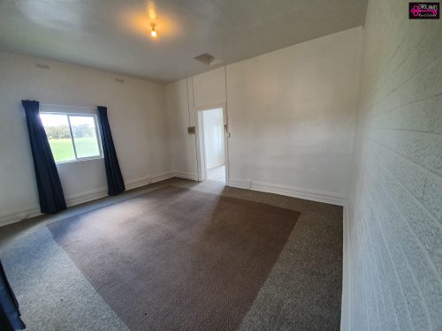 3/2 Taralga Rd, GOULBURN, NSW 2580 AUS