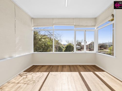 32 Lorne St, GOULBURN, NSW 2580 AUS