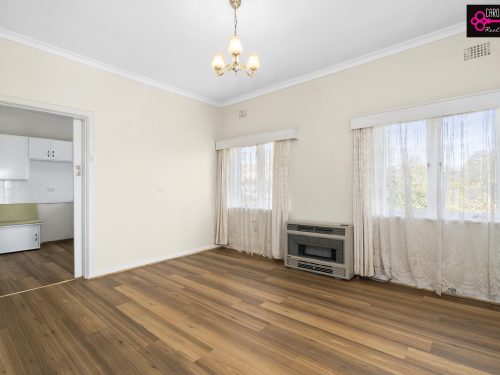 32 Lorne St, GOULBURN, NSW 2580 AUS