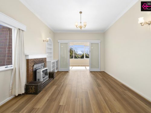 32 Lorne St, GOULBURN, NSW 2580 AUS