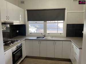 1/71 Cathcart St, GOULBURN, NSW 2580 AUS
