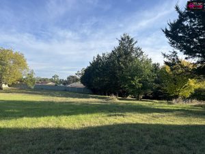 1/71 Cathcart St, GOULBURN, NSW 2580 AUS
