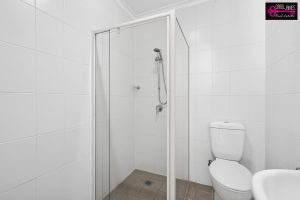 31 Murray Street, GOULBURN, NSW 2580 AUS