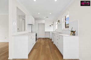 31 Murray Street, GOULBURN, NSW 2580 AUS