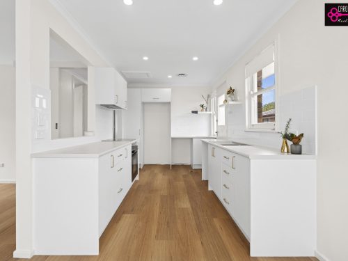 31 Murray Street, GOULBURN, NSW 2580 AUS