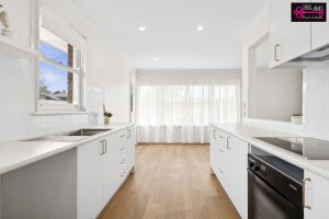 31 Murray Street, GOULBURN, NSW 2580 AUS