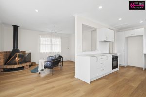 31 Murray Street, GOULBURN, NSW 2580 AUS
