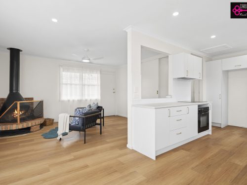 31 Murray Street, GOULBURN, NSW 2580 AUS