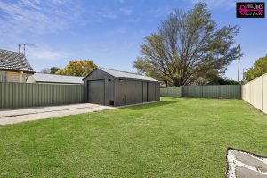 31 Murray Street, GOULBURN, NSW 2580 AUS