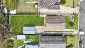 31 Murray Street, GOULBURN, NSW 2580 AUS