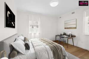 31 Murray Street, GOULBURN, NSW 2580 AUS