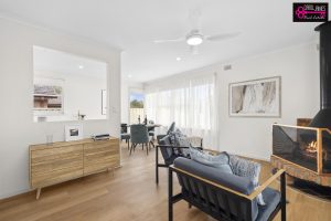31 Murray Street, GOULBURN, NSW 2580 AUS
