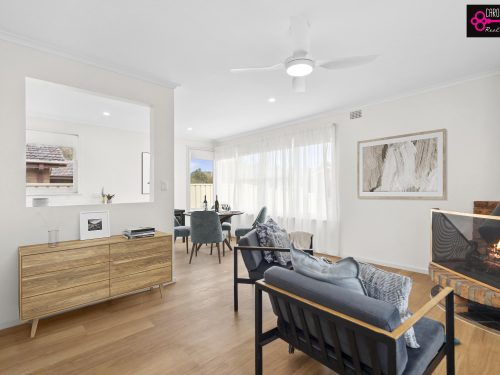 31 Murray Street, GOULBURN, NSW 2580 AUS