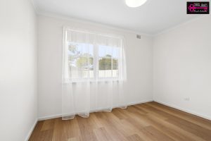 31 Murray Street, GOULBURN, NSW 2580 AUS