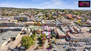 115 Auburn Street, GOULBURN, NSW 2580 AUS