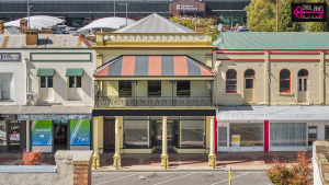 115 Auburn Street, GOULBURN, NSW 2580 AUS