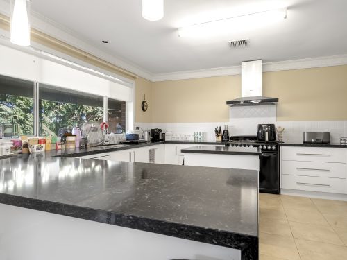 33 Run-O-Waters Drive, GOULBURN, NSW 2580 AUS