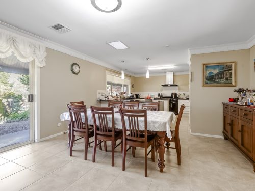 33 Run-O-Waters Drive, GOULBURN, NSW 2580 AUS
